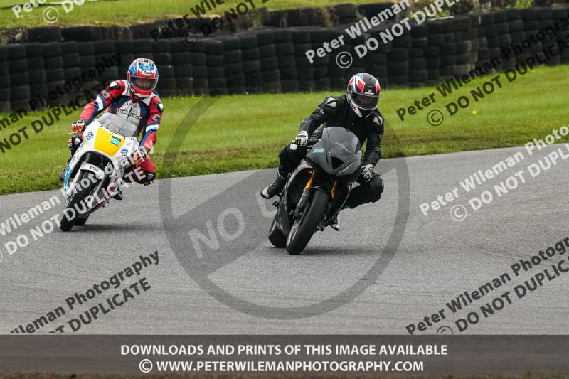 enduro digital images;event digital images;eventdigitalimages;lydden hill;lydden no limits trackday;lydden photographs;lydden trackday photographs;no limits trackdays;peter wileman photography;racing digital images;trackday digital images;trackday photos